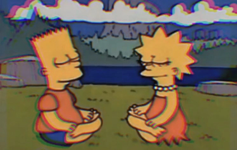 Video leaks skinnybutplenty