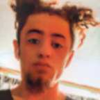 skinnybuxk (SKINNYBUXK) free OnlyFans Leaks 

 profile picture