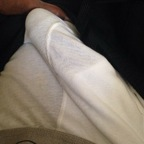 skinnydreadhead OnlyFans Leaked Photos and Videos 

 profile picture
