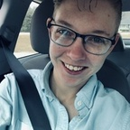 skinnydykeenergy OnlyFans Leak 

 profile picture
