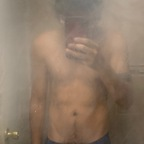 Free access to skinnyemodick Leaks OnlyFans 

 profile picture