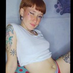 Onlyfans leaked skinnyflaca22 

 profile picture