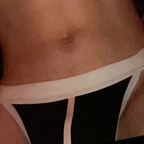 Onlyfans leaked skinnygayboy19 

 profile picture