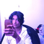 skinnyhottboy Profile Picture