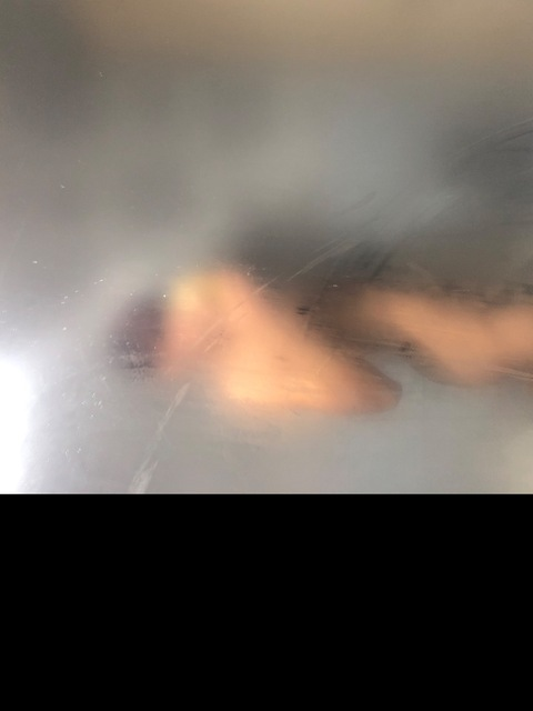 Video leaks skinnyhottboy