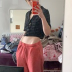 skinnylivinglegend OnlyFans Leaked 

 profile picture
