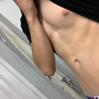 skinnyluca (Lucas) OnlyFans Leaked Pictures & Videos 

 profile picture