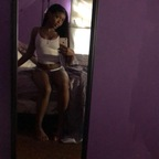 skinnymineeee Profile Picture