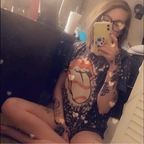 Download skinnynikki69 OnlyFans leaks for free 

 profile picture