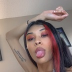 skinnypetite Profile Picture