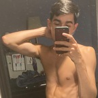 skinnyprboi OnlyFans Leaks 

 profile picture