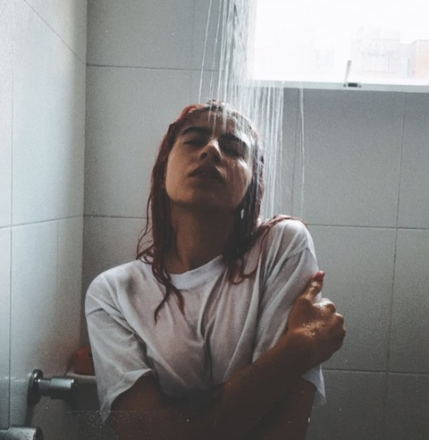 Video leaks skinnysg