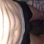u39388990 (skinnyteentwink) Leak OnlyFans 

 profile picture
