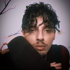 skinnyto (SkinnyT) free OnlyFans Leaked Content 

 profile picture