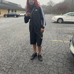 Onlyfans leaked skinnywitabigdick 

 profile picture