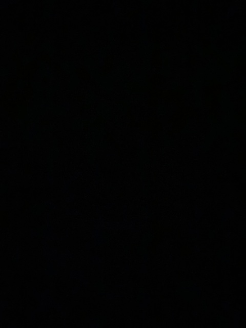 Video leaks skinnyxxxlong