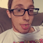 skip1298 OnlyFans Leaks 

 profile picture