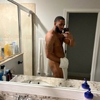 skippa78 (Chocolate Thundercat) free OnlyFans content 

 profile picture