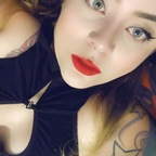 Free access to @skittenly Leak OnlyFans 

 profile picture