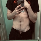 skittle000 (Skittle) OnlyFans Leaks 

 profile picture