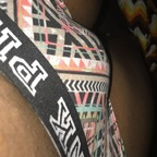 skittlebitz OnlyFans Leaks 

 profile picture