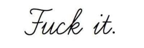 Video leaks skittles