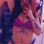 Onlyfans leak skittles_21 

 profile picture