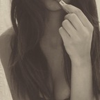 skittlesb Profile Picture