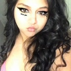 skittlezogina Profile Picture