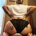 Onlyfans leaked skitttles 

 profile picture