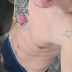 Onlyfans leaks skityoung 

 profile picture