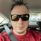 skitzyyy OnlyFans Leaked 

 profile picture