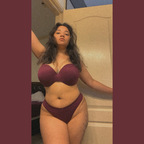 Download skky69free OnlyFans videos and photos for free 

 profile picture