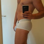 skm0492 (SKM92) OnlyFans Leaked Pictures and Videos 

 profile picture