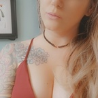Free access to (skn1c073) Leaks OnlyFans 

 profile picture