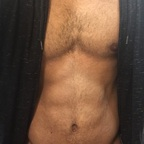 skoobysnaks (Skoobysnaks) free OnlyFans Leaked Videos and Pictures 

 profile picture