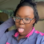 Download skoolthotmari OnlyFans leaks for free 

 profile picture