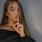 skorina OnlyFans Leaked Photos and Videos 

 profile picture