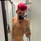 Download skorlin_official2000 OnlyFans leaks for free 

 profile picture