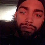 skrappy93 OnlyFans Leak 

 profile picture