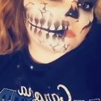 Download skull1997 OnlyFans leaks for free 

 profile picture