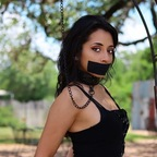 SkullCandyBri skullcandybri Leaks OnlyFans 

 profile picture