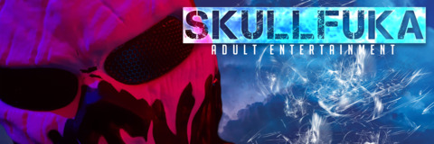 Video leaks skullfuka