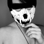Download skulljay13 OnlyFans videos and photos for free 

 profile picture