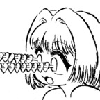 skullytappa Profile Picture