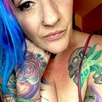 skullzncandy OnlyFans Leaked 

 profile picture
