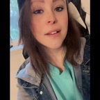 Free access to skullzrose5k Leaked OnlyFans 

 profile picture