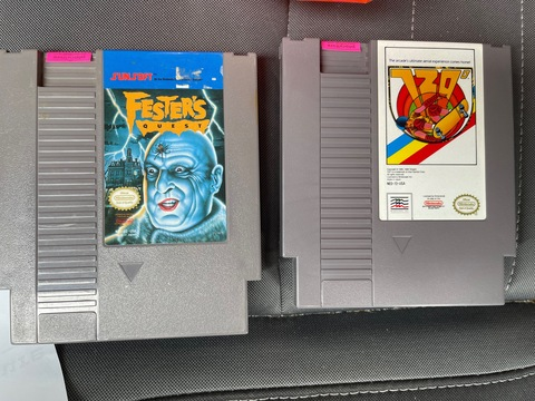 Video leaks skurdddd