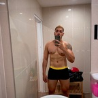 Onlyfans leak skuxx.dl 

 profile picture