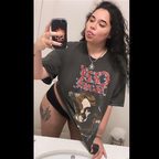 skvll_fvck (C r i s t y 🍑) OnlyFans Leaked Videos and Pictures 

 profile picture